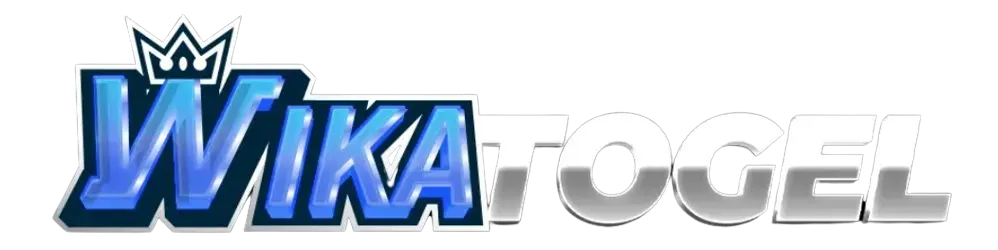 WIKATOGEL