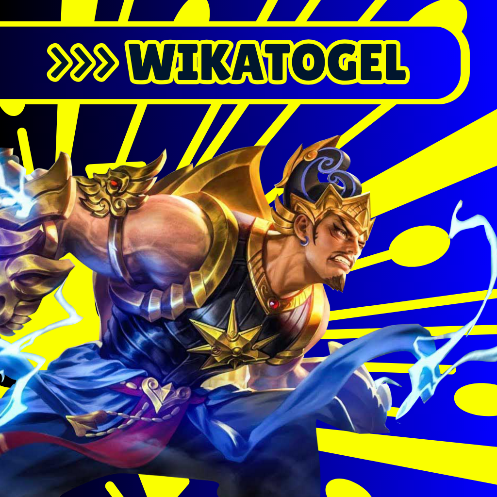 WIKATOGEL